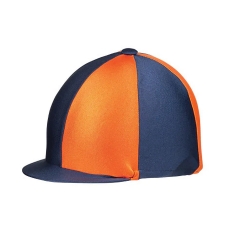 Helmet Cover In Lycra